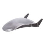 ncc germany bk rear fender kit smooth no cut out 260mm for harley fits softail 2013 2017 fxsb breakout 2008 2009 fxcw rocker 2008 2011 fxcwc rocker c 2009 fxstsse cvo 3 springer in custom ap