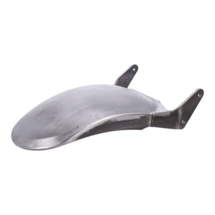 ncc germany bk rear fender kit smooth no cut out 260mm for harley fits softail 2013 2017 fxsb breakout 2008 2009 fxcw rocker 2008 2011 fxcwc rocker c 2009 fxstsse cvo 3 springer in custom ap