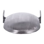 ncc germany bk rear fender kit smooth 3 cut out 260mm for harley fits softail 2013 2017 fxsb breakout 2008 2009 fxcw rocker 2008 2011 fxcwc rocker c 2009 fxstsse cvo 3 springer in custom app