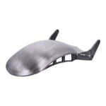 ncc germany bk rear fender kit smooth 3 cut out 260mm for harley fits softail 2013 2017 fxsb breakout 2008 2009 fxcw rocker 2008 2011 fxcwc rocker c 2009 fxstsse cvo 3 springer in custom app