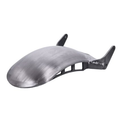 ncc germany bk rear fender kit smooth 3 cut out 260mm for harley fits softail 2013 2017 fxsb breakout 2008 2009 fxcw rocker 2008 2011 fxcwc rocker c 2009 fxstsse cvo 3 springer in custom app