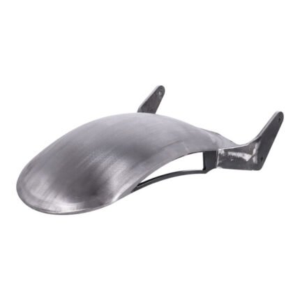 ncc germany bk rear fender kit smooth cut out 260mm for harley fits softail 2013 2017 fxsb breakout 2008 2009 fxcw rocker 2008 2011 fxcwc rocker c 2009 fxstsse cvo 3 springer in custom appli