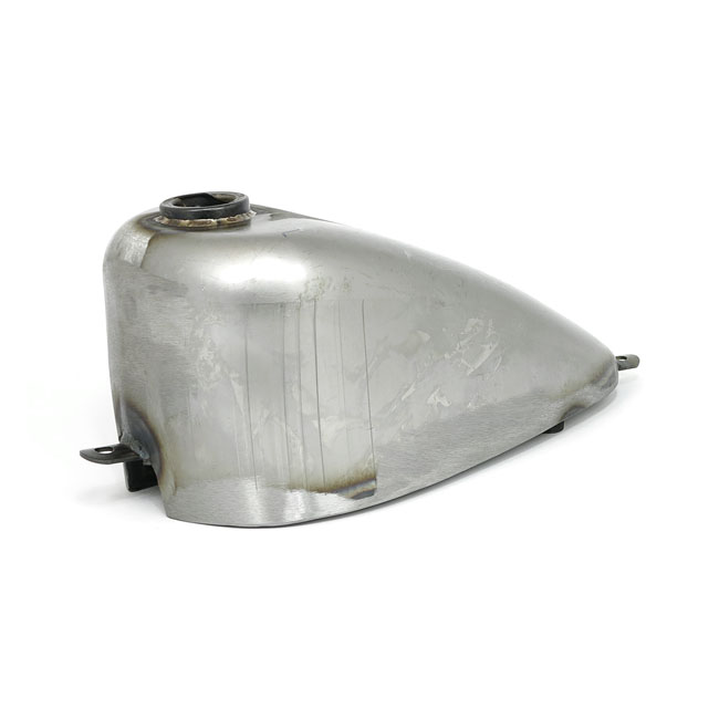 paughco mini style sportster gas tank 1 7 gallon for harley replace numbers with year dates and remove capitalize the first letter of each word1 replace 1 with one and remove