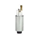 Replacement Fuel Pump for Harley Fits: 1995-1999 FLT