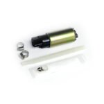 Replacement Fuel Pump, Xl Sportster for Harley Fits: 2007-2022 XL Sportster - Image 2