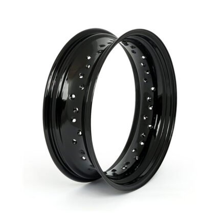 wheel rim 5 x 16 for harley 2