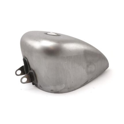kingsize sportster gas tank 3 1 gallon for harley fits 1993 1994 xl fits 1995 2003 xl apart from petcock location