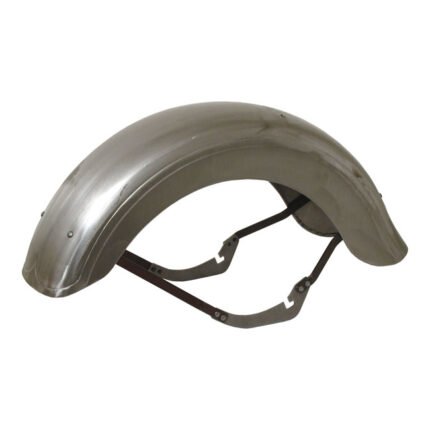 springer fender front import for harley fits 1937 1948 b t wlc servicar excl wl models