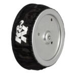 k also fits se 29244 08 29400019 and 29773 02c air filter elements