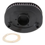 k 2014 2022 all xl with both round and oval air cleaners