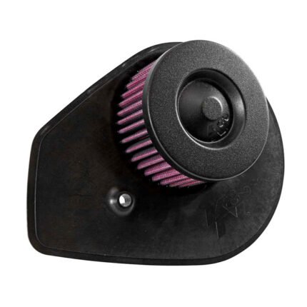 kn air filter element xg street for harley fits 2015 2020 street xg500 750 excl 2017 2020 xg750a street rod