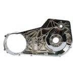 inner primary with 1 offset for harley fits 1994 2006 softail