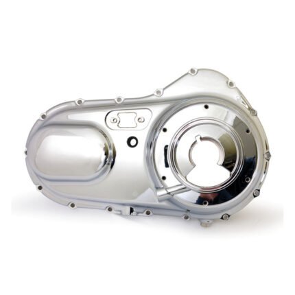 outer primary cover chrome for harley fits 2004 2005 xl