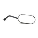 agila mirror for harley 2
