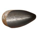 paughco gastank shell for harley fits univ