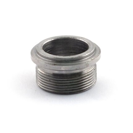 paughco petcock bung 22mm for harley replace numbers with year dates and remove capitalize the first letter of each word1 replace 1 with one and remove input 1 this is a tes