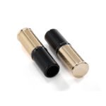 kustom tech fl handlebar grip set int throttle for harley fits 1 handlebars with custom internal throttle systems