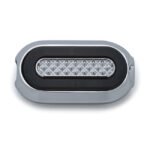 kuryakyn heavy industry shift peg chrome for harley fits most h d