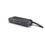 star 1mx pro led turn signal position lights ece for harley fits universal