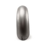 penz rear bobber fender 135mm wide 350mm radius for harley