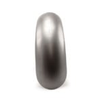 penz rear bobber fender 140mm wide 345mm radius for harley