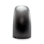 penz rear softail fender strut style 220mm wide for harley