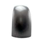 penz rear softail fender strut style 240mm wide for harley