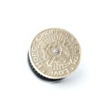 wannabe choppers wannasucker cflh air cleaner brass for harley fits 1993 1999 evo b t with ss super e g carburetor