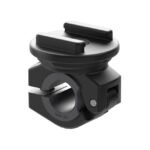 sp connect moto mirror bundle lt iphone 8 7 6s 6 for harley