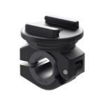 sp connect moto mirror bundle lt universal case m for harley