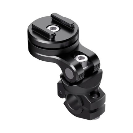 sp connect mirror mount pro for harley