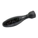 kellermann micro 1000 df dark 3 1 combo black for harley