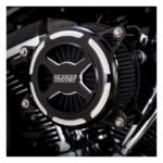 v 2017 fxdls 2008 2016 touring trike e throttle models 7