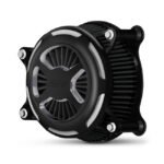v 2017 fxdls 2008 2016 touring trike e throttle models 7