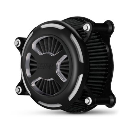v 2017 fxdls 2008 2016 touring trike e throttle models 7