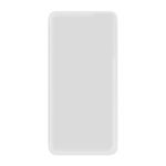 sp repl weather cover samsung s21 for harley 2