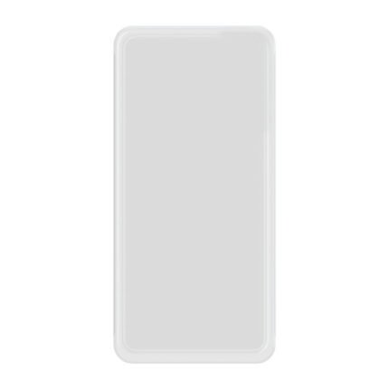 sp repl weather cover samsung s21 for harley 2