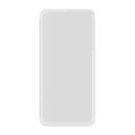 sp repl weather cover samsung s21 ultra for harley