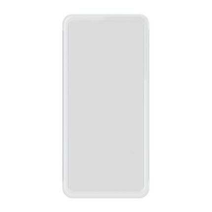 sp repl weather cover samsung s21 ultra for harley