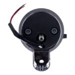 speedometer mph face for harley fits 1982 1983 fxr 1974 1983 xlnu