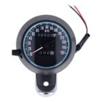 speedometer mph face for harley fits 1982 1983 fxr 1974 1983 xlnu