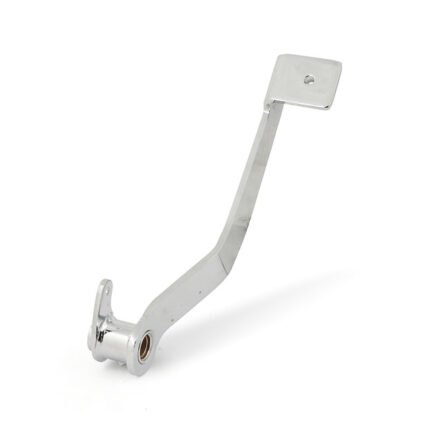 brake pedal for harley fits 2000 2005 fxst models 2