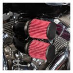 s 2017 fxdls 2008 2016 touring trike e throttle will not fit models with fairing lower glove boxes and or all twin c