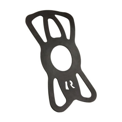 ram mounts x grip safety tether for small large x grip for harley