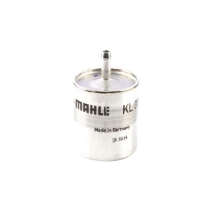 mahle fuel filter bmw for harley fits two thousand four two thousand six xl