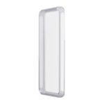 sp connect repl weather cover samsung s22 for harley 2