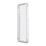 sp connect repl weather cover samsung s22 for harley