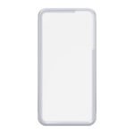 sp connect repl weather cover samsung s22 for harley