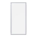 sp connect repl weather cover samsung s22 ultra for harley