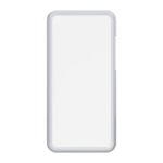 sp connect repl weather cover samsung s21 fe for harley